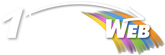 Logo Prima Visione Web